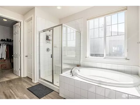 22591 E Narrowleaf Cir, Aurora, CO 80016 photo 17