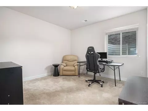 22591 E Narrowleaf Cir, Aurora, CO 80016 photo 23