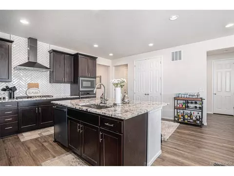 22591 E Narrowleaf Cir, Aurora, CO 80016 photo 10