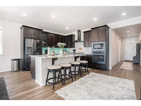 22591 E Narrowleaf Cir, Aurora, CO 80016 photo 9