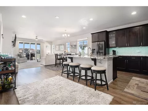 22591 E Narrowleaf Cir, Aurora, CO 80016 photo 8