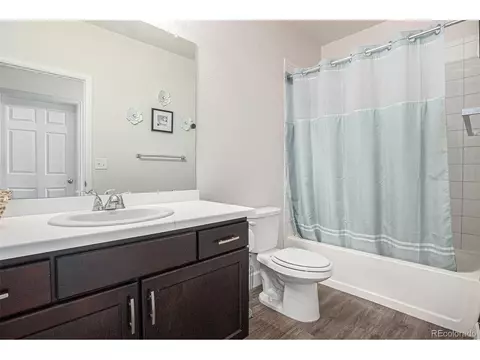 22591 E Narrowleaf Cir, Aurora, CO 80016 photo 24