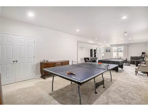 22591 E Narrowleaf Cir, Aurora, CO 80016 photo 22