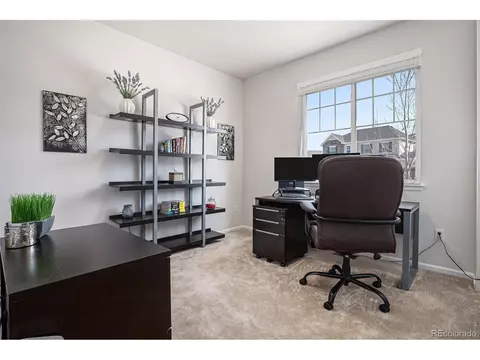 22591 E Narrowleaf Cir, Aurora, CO 80016 photo 12