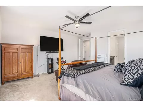 22591 E Narrowleaf Cir, Aurora, CO 80016 photo 15