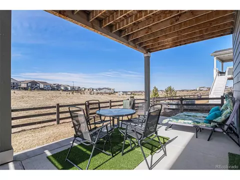 22591 E Narrowleaf Cir, Aurora, CO 80016 photo 28