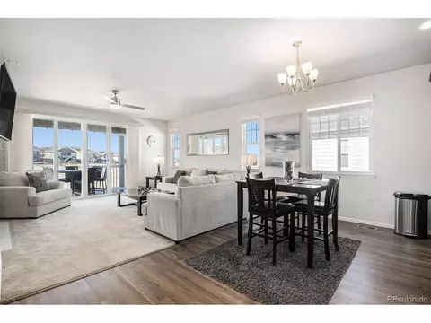 22591 E Narrowleaf Cir, Aurora, CO 80016 photo 4