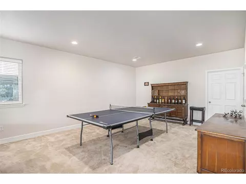 22591 E Narrowleaf Cir, Aurora, CO 80016 photo 21