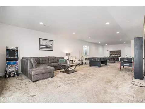 22591 E Narrowleaf Cir, Aurora, CO 80016 photo 19