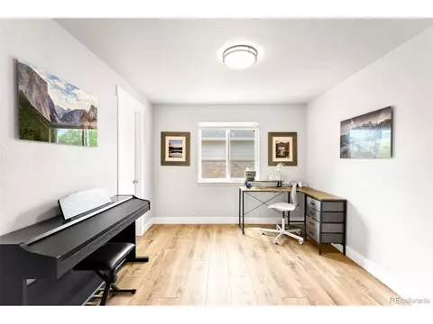 Other - 5547 Quail St, Arvada, CO 80002 photo 2 of 8