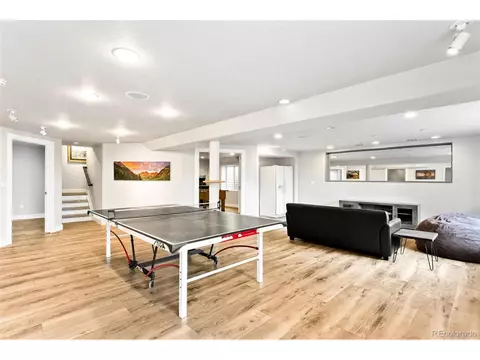 Other - 5547 Quail St, Arvada, CO 80002 photo 5 of 8