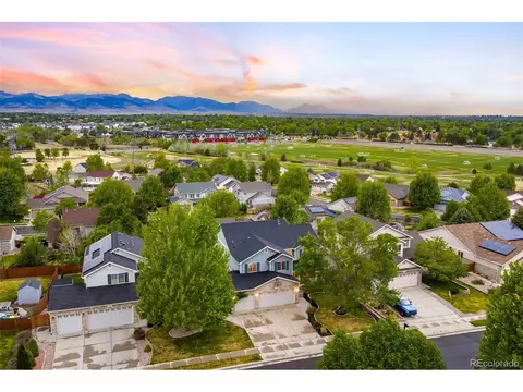 View/Area - 5547 Quail St, Arvada, CO 80002 photo 1 of 5