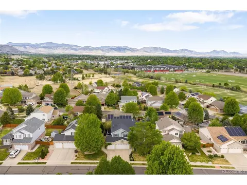 View/Area - 5547 Quail St, Arvada, CO 80002 photo 2 of 5