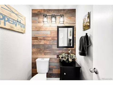 Bath - 5547 Quail St, Arvada, CO 80002 photo 1 of 5