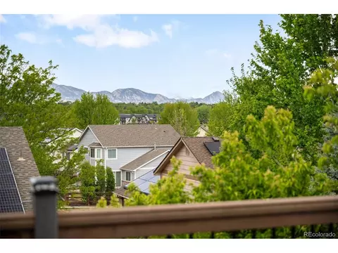 Other - 5547 Quail St, Arvada, CO 80002 photo 8 of 8