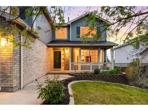 Other - 5547 Quail St, Arvada, CO 80002 photo 1 of 8