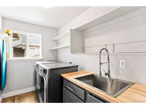Other - 5547 Quail St, Arvada, CO 80002 photo 3 of 8