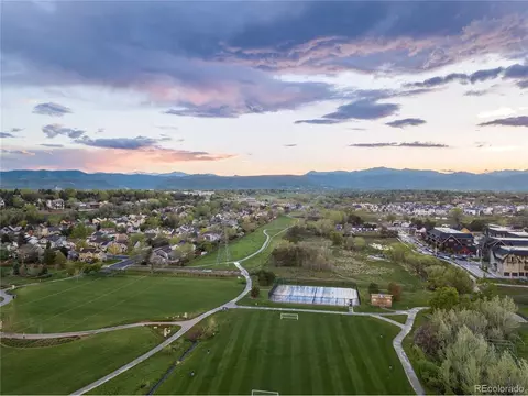 View/Area - 5547 Quail St, Arvada, CO 80002 photo 3 of 5