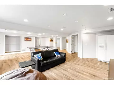 Other - 5547 Quail St, Arvada, CO 80002 photo 6 of 8