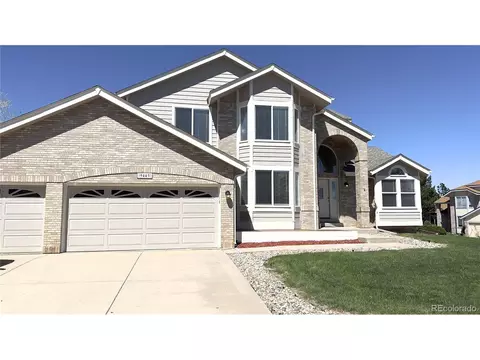 9443 Chesapeake Ct, Highlands Ranch, CO 80126