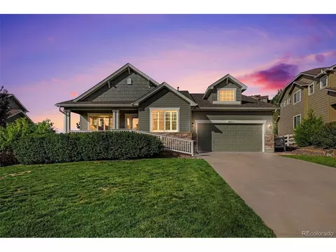 4023 Deer Valley Dr, Castle Rock, CO 80104