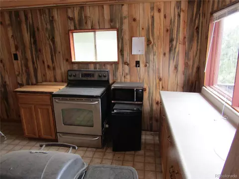 Undisclosed, Bailey, CO 80421 photo 13