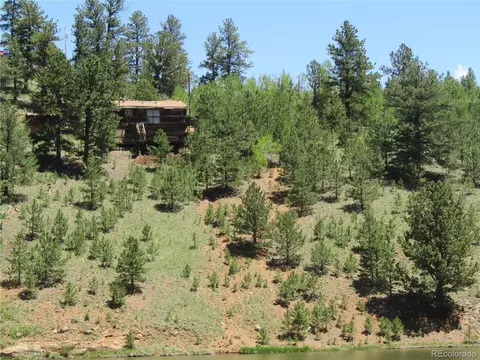 Undisclosed, Bailey, CO 80421 photo 3