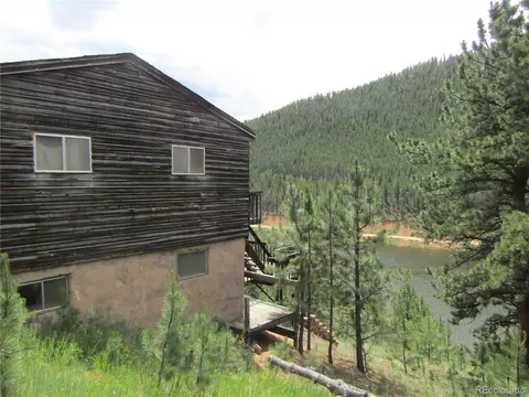 Undisclosed, Bailey, CO 80421 photo 11