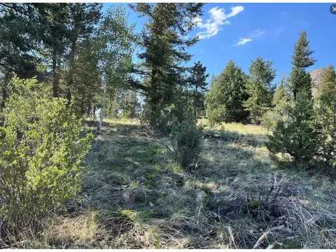 1913 S Ridge Rd, Bailey, CO 80421 photo 40
