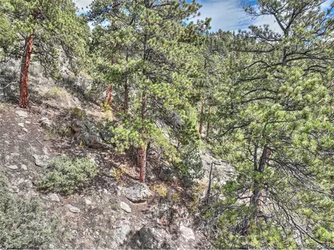 1913 S Ridge Rd, Bailey, CO 80421 photo 18