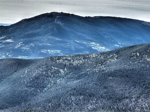 1913 S Ridge Rd, Bailey, CO 80421 photo 12