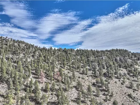 1913 S Ridge Rd, Bailey, CO 80421 photo 2