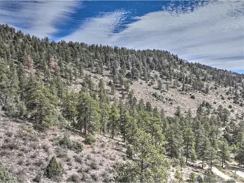 1913 S Ridge Rd, Bailey, CO 80421 photo 21