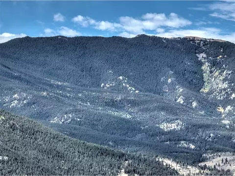 1913 S Ridge Rd, Bailey, CO 80421 photo 10