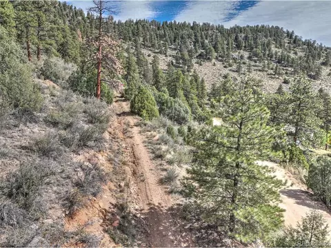 1913 S Ridge Rd, Bailey, CO 80421 photo 26