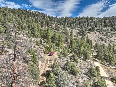1913 S Ridge Rd, Bailey, CO 80421 photo 24