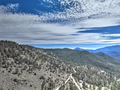 1913 S Ridge Rd, Bailey, CO 80421 photo 3
