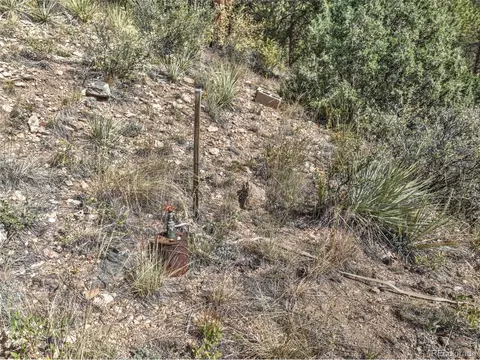 1913 S Ridge Rd, Bailey, CO 80421 photo 34