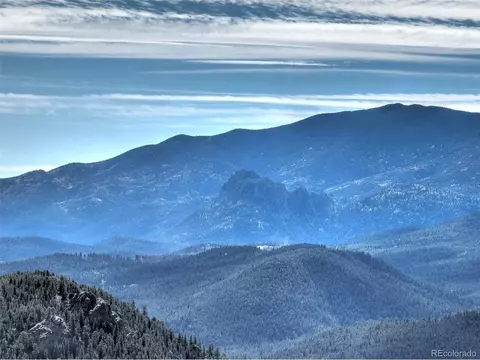 1913 S Ridge Rd, Bailey, CO 80421 photo 15
