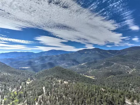 1913 S Ridge Rd, Bailey, CO 80421 photo 4