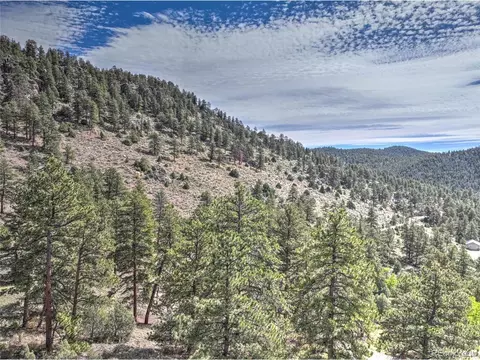1913 S Ridge Rd, Bailey, CO 80421 photo 31
