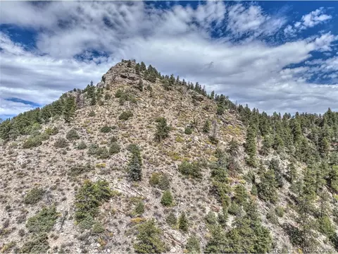 1913 S Ridge Rd, Bailey, CO 80421 photo 16