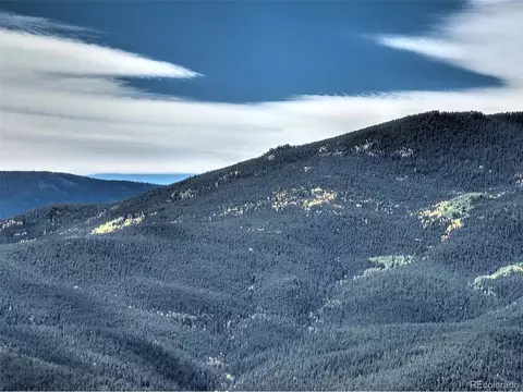 1913 S Ridge Rd, Bailey, CO 80421 photo 11