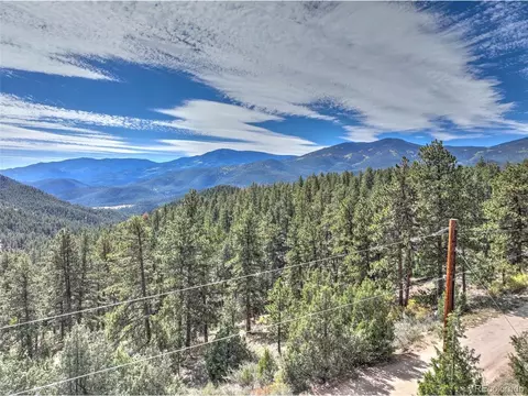 1913 S Ridge Rd, Bailey, CO 80421 photo 27