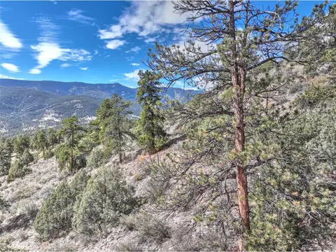1913 S Ridge Rd, Bailey, CO 80421 photo 17