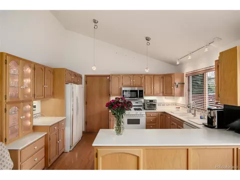 3845 17th St, Boulder, CO 80304 photo 15