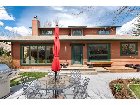 3845 17th St, Boulder, CO 80304 photo 1