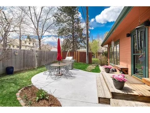 3845 17th St, Boulder, CO 80304 photo 5