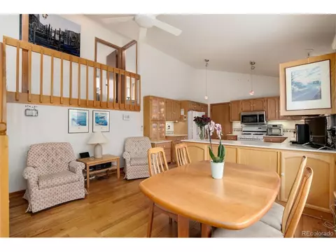 3845 17th St, Boulder, CO 80304 photo 10
