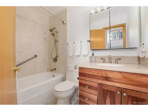 3845 17th St, Boulder, CO 80304 photo 26